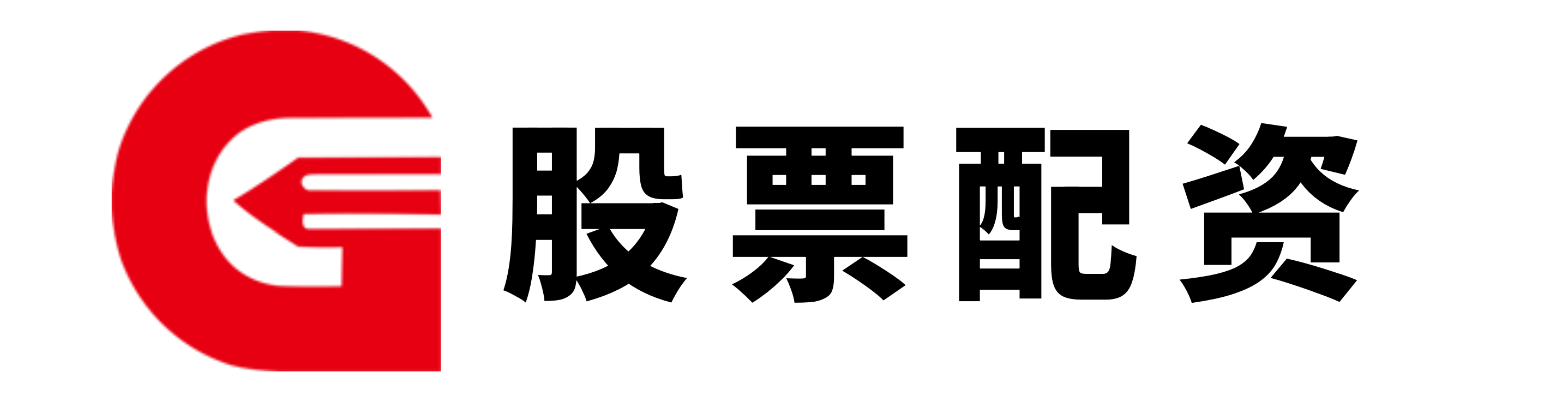 华泰优配