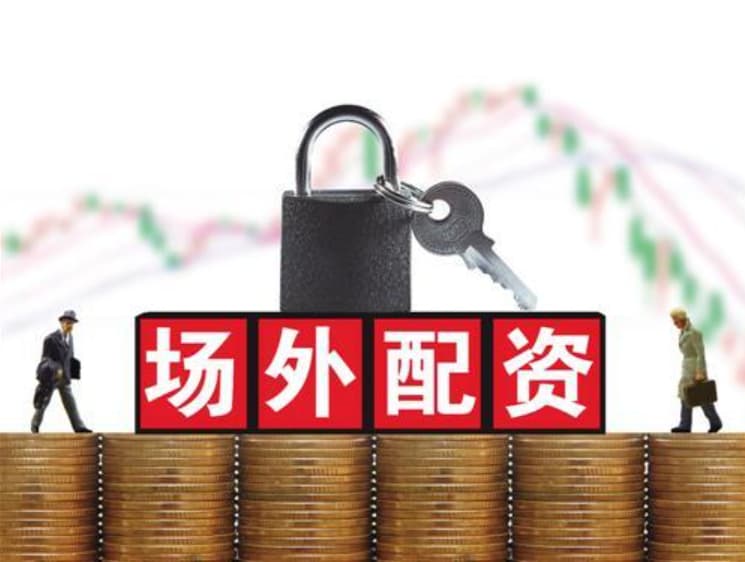 恒运资本:最安全靠谱的配资公司-实探智元机器人落地工厂：三小时搬800箱 能否打通最后一百米？